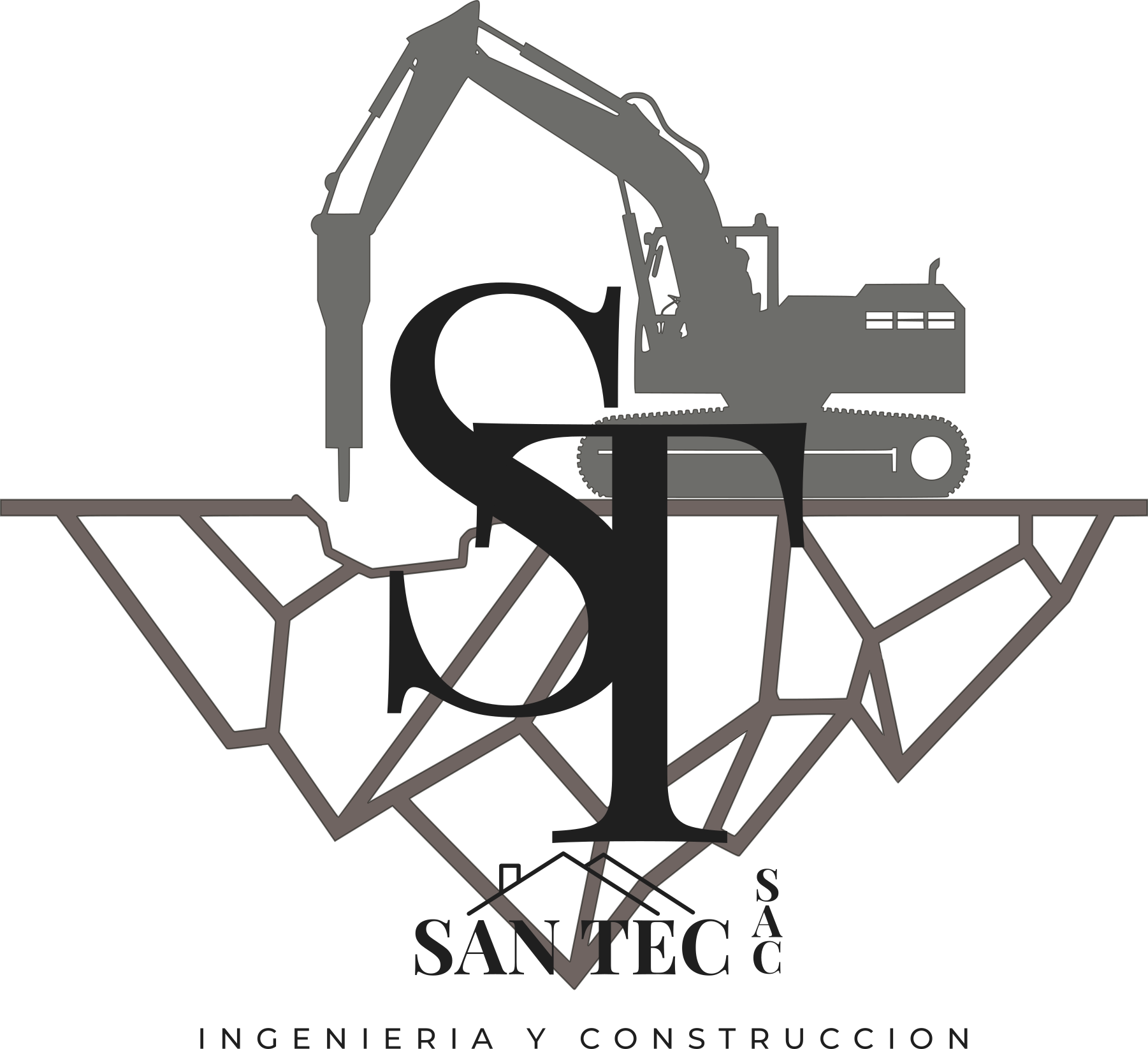 SAN TEC Ingeniería y Construcción S.A.C.